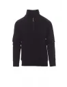 SUDADERA MIAMI+ SUMMER PAYPER S005410358