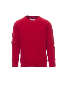https://www.payperwear.com/flex/AppData/Redational/ppw/ogg2/18696/cat/h/18696_03000.jpg