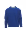SUDADERA MISTRAL+ SUMMER PAYPER S005400358