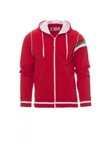 https://www.payperwear.com/flex/AppData/Redational/ppw/ogg2/9665/cat/h/9665_03006.jpg