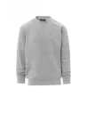 SUDADERA NEW ORLEANS MELANGE PAYPER 0016470555
