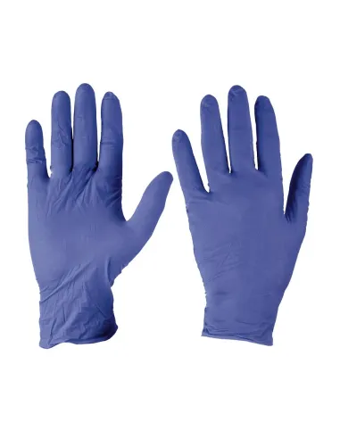 https://www.payperwear.com/flex/AppData/Redational/ppw/ogg2/16069/cat/h/16069_99011.jpg