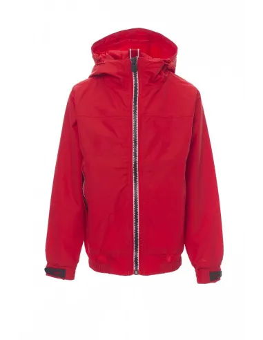 https://www.payperwear.com/flex/AppData/Redational/ppw/ogg2/8143/cat/h/8143_03000.jpg