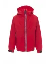 CHAQUETA PACIFIC KIDS R. 2.0 PAYPER 0011640343