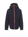 CHAQUETA PACIFIC KIDS R. 2.0 PAYPER 0011640343