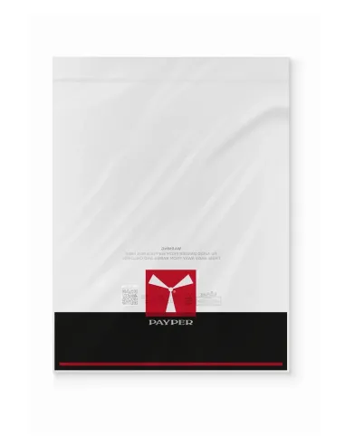 https://www.payperwear.com/flex/AppData/Redational/ppw/ogg2/17228/cat/h/17228_99004.jpg
