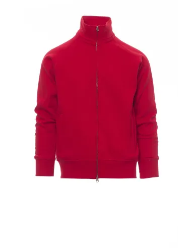 https://www.payperwear.com/flex/AppData/Redational/ppw/ogg2/18694/cat/h/18694_03000.jpg