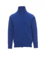 CHAQUETA PANAMA+ SUMMER PAYPER S005420358