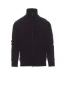 CHAQUETA PANAMA+ SUMMER PAYPER S005420358