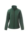 CHAQUETA PERTH LADY PAYPER 0014750491