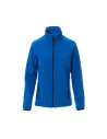 CHAQUETA PERTH LADY PAYPER 0014750491