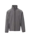 CHAQUETA PERTH PAYPER 0014740491