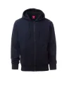 CHAQUETA PONTIAC PAYPER S006440544