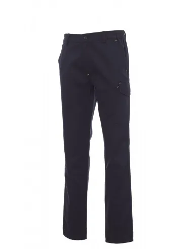 https://www.payperwear.com/flex/AppData/Redational/ppw/ogg2/9605/cat/h/9605_08007.jpg