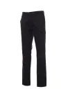 PANTALON POWER PAYPER 0012610331