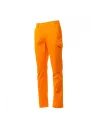 PANTALON POWER STRETCH PAYPER 0015470376
