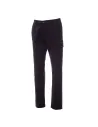 PANTALON POWER STRETCH PAYPER 0015470376