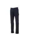PANTALON POWER STRETCH SUMMER PAYPER S00327P055