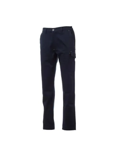 https://www.payperwear.com/flex/AppData/Redational/ppw/ogg2/19727/cat/h/19727_08007.jpg