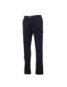 PANTALON POWER WINTER PAYPER S006460082