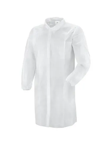 https://www.payperwear.com/flex/AppData/Redational/ppw/ogg2/13865/cat/h/13865_00000.jpg