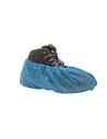 CUBRE-ZAPATOS DESECHABLE PP-U-04 SHOE COVER PAYPER 0017350563