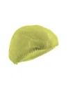 GORRO DESECHABLE PP-U-05 CLIP HEAD COVER PAYPER S00011P004