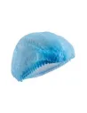 GORRO DESECHABLE PP-U-05 CLIP HEAD COVER PAYPER S00011P004