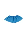 MANGUITOS PP-U-08 CPE SHOE COVER PAYPER S00014P005