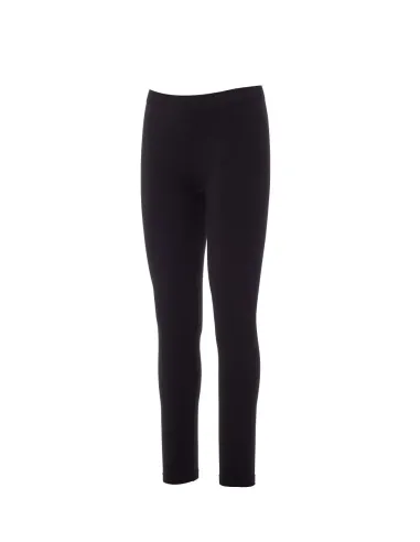 https://www.payperwear.com/flex/AppData/Redational/ppw/ogg2/12078/cat/h/12078_14000.jpg