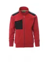 CHAQUETA WORK 2.0 PAYPER 0013820001