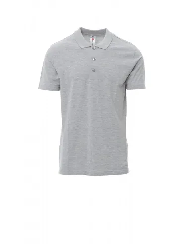 https://www.payperwear.com/flex/AppData/Redational/ppw/ogg2/10783/cat/h/10783_13001.jpg