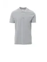POLO ROME MELANGE PAYPER 0014120409