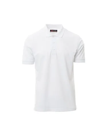 https://www.payperwear.com/flex/AppData/Redational/ppw/ogg2/15786/cat/h/15786_00000.jpg