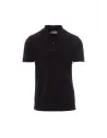 POLO VENICE PRO PAYPER S00242P057