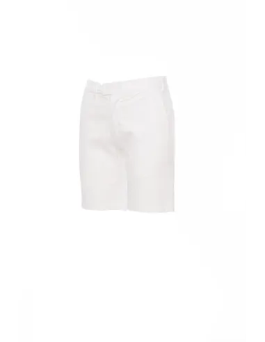 https://www.payperwear.com/flex/AppData/Redational/ppw/ogg2/10026/cat/h/10026_00000.jpg
