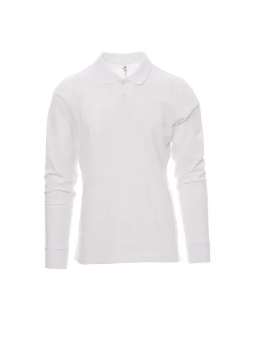 https://www.payperwear.com/flex/AppData/Redational/ppw/ogg2/8923/cat/h/8923_00000.jpg