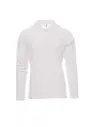 POLO VERONA PAYPER 0012130373