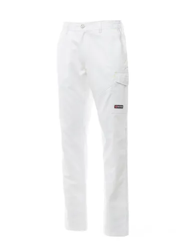 https://www.payperwear.com/flex/AppData/Redational/ppw/ogg2/10704/cat/h/10704_00000.jpg