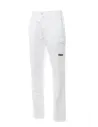 PANTALON WORKER PRO PAYPER 0014030405