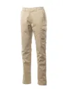 PANTALON WORKER PRO PAYPER 0014030405