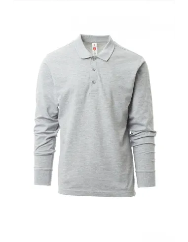 https://www.payperwear.com/flex/AppData/Redational/ppw/ogg2/20246/cat/h/20246_13001.jpg