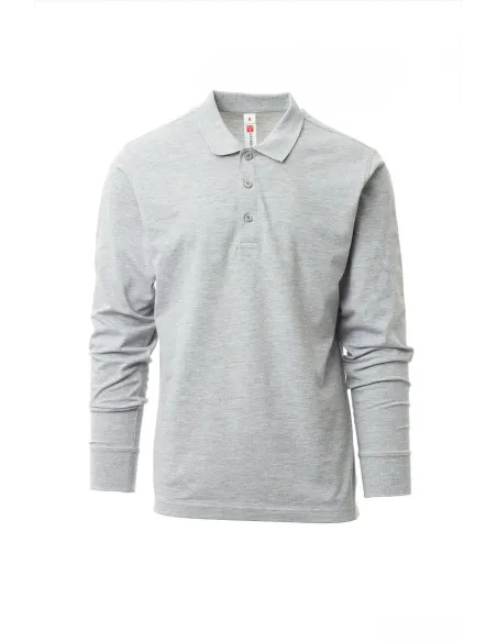 https://www.payperwear.com/flex/AppData/Redational/ppw/ogg2/20246/cat/h/20246_13001.jpg