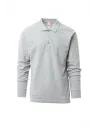 POLO VERONA MELANGE PAYPER 0012130409