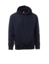 SUDADERA TOLEDO PAYPER S006430544