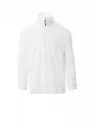 SUDADERA SOFT+ PAYPER 0012940070