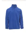 SUDADERA SOFT+ PAYPER 0012940070