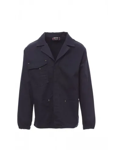 https://www.payperwear.com/flex/AppData/Redational/ppw/ogg2/9611/cat/h/9611_08007.jpg