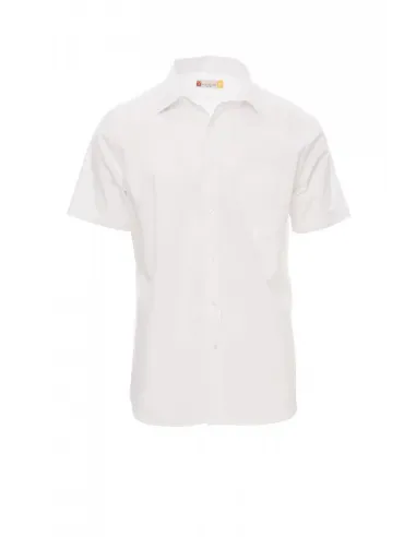 https://www.payperwear.com/flex/AppData/Redational/ppw/ogg2/8623/cat/h/8623_00000.jpg