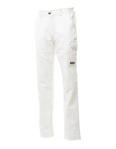 https://www.payperwear.com/flex/AppData/Redational/ppw/ogg2/8643/cat/h/8643_00000.jpg